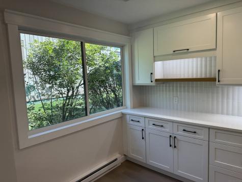 623 Heritage Village Southbury CT 06488