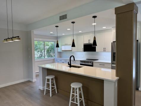 623 Heritage Village Southbury CT 06488