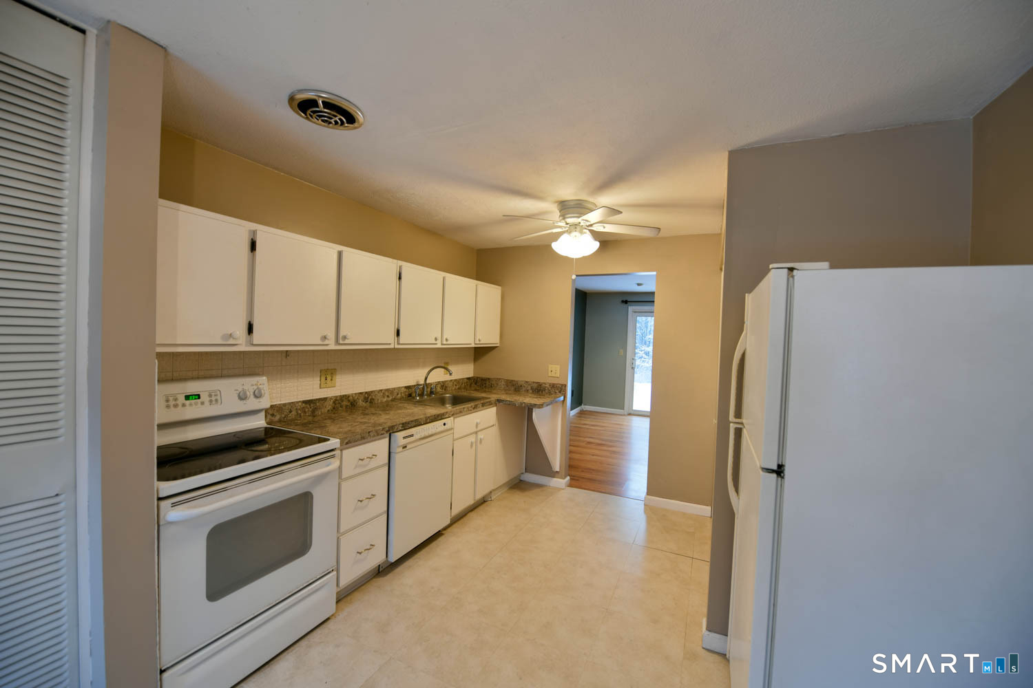 7 Westchester Hills Colchester CT 06415