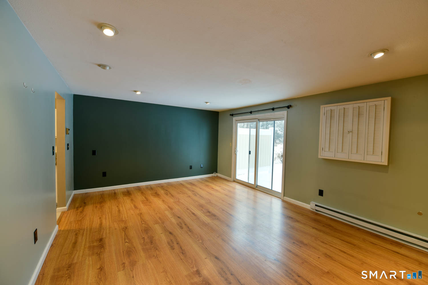 7 Westchester Hills Colchester CT 06415