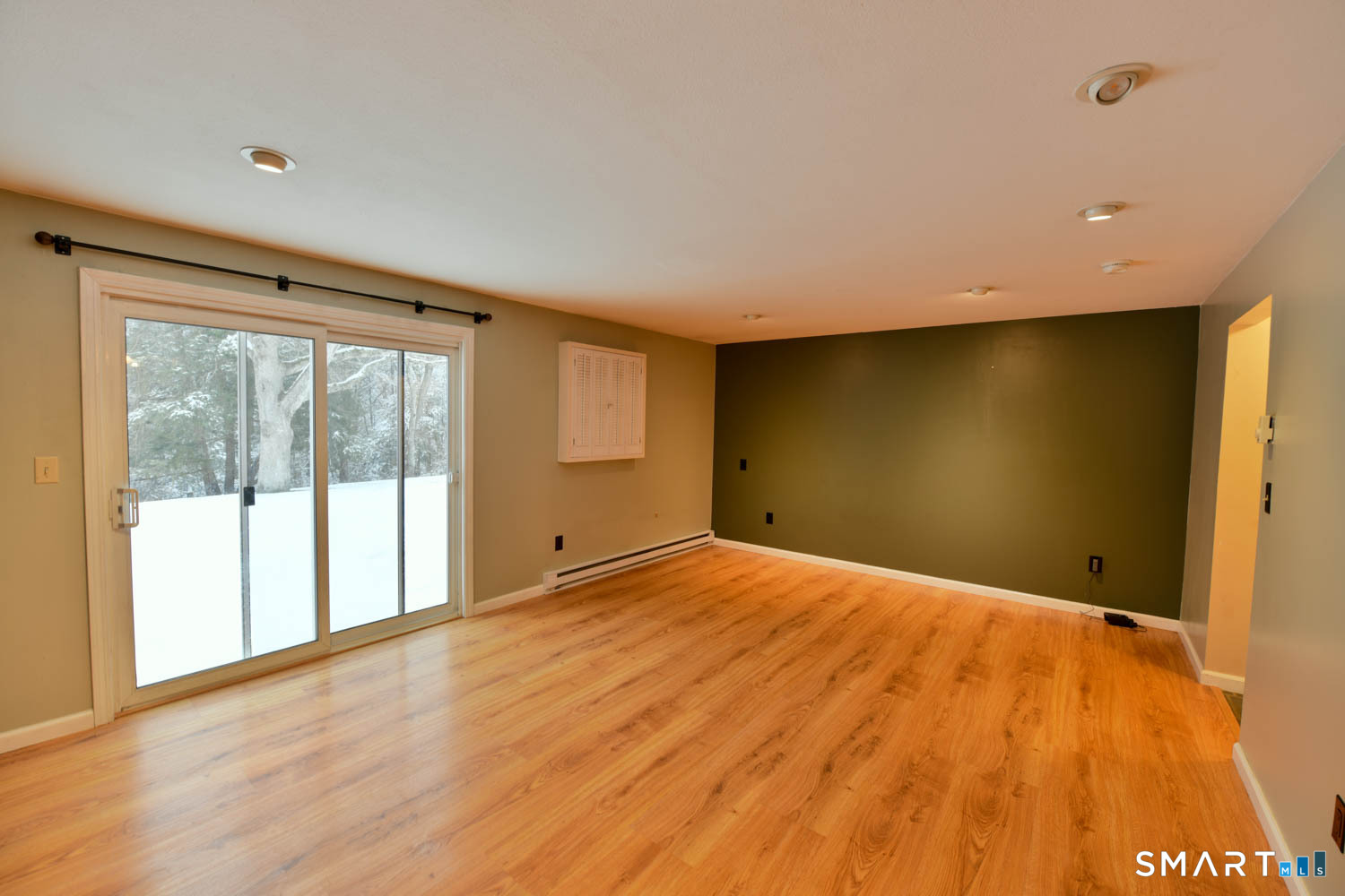 7 Westchester Hills Colchester CT 06415