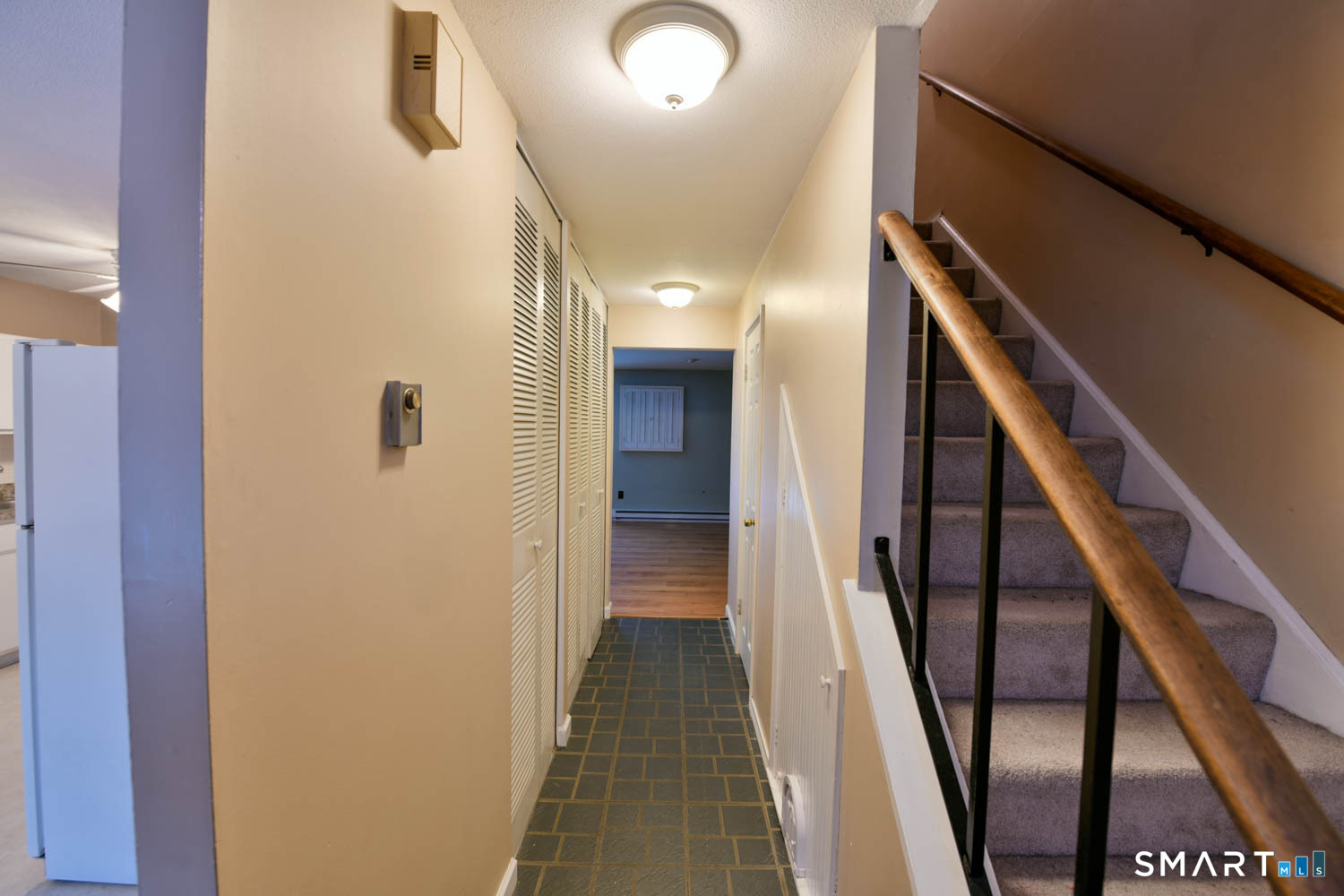 7 Westchester Hills Colchester CT 06415