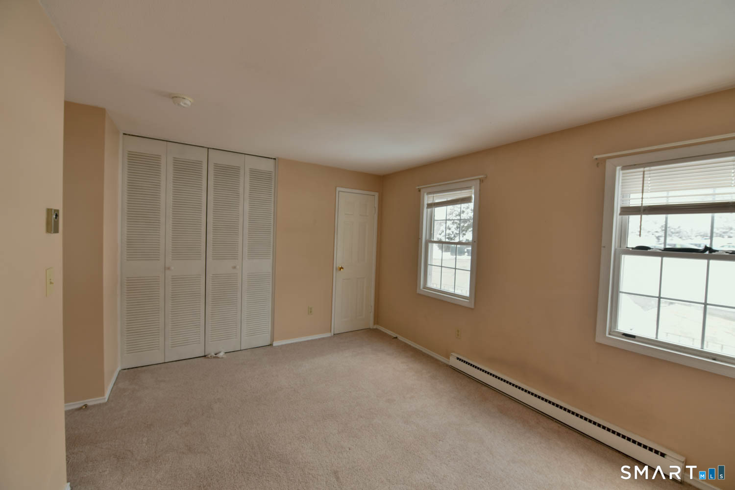 7 Westchester Hills Colchester CT 06415