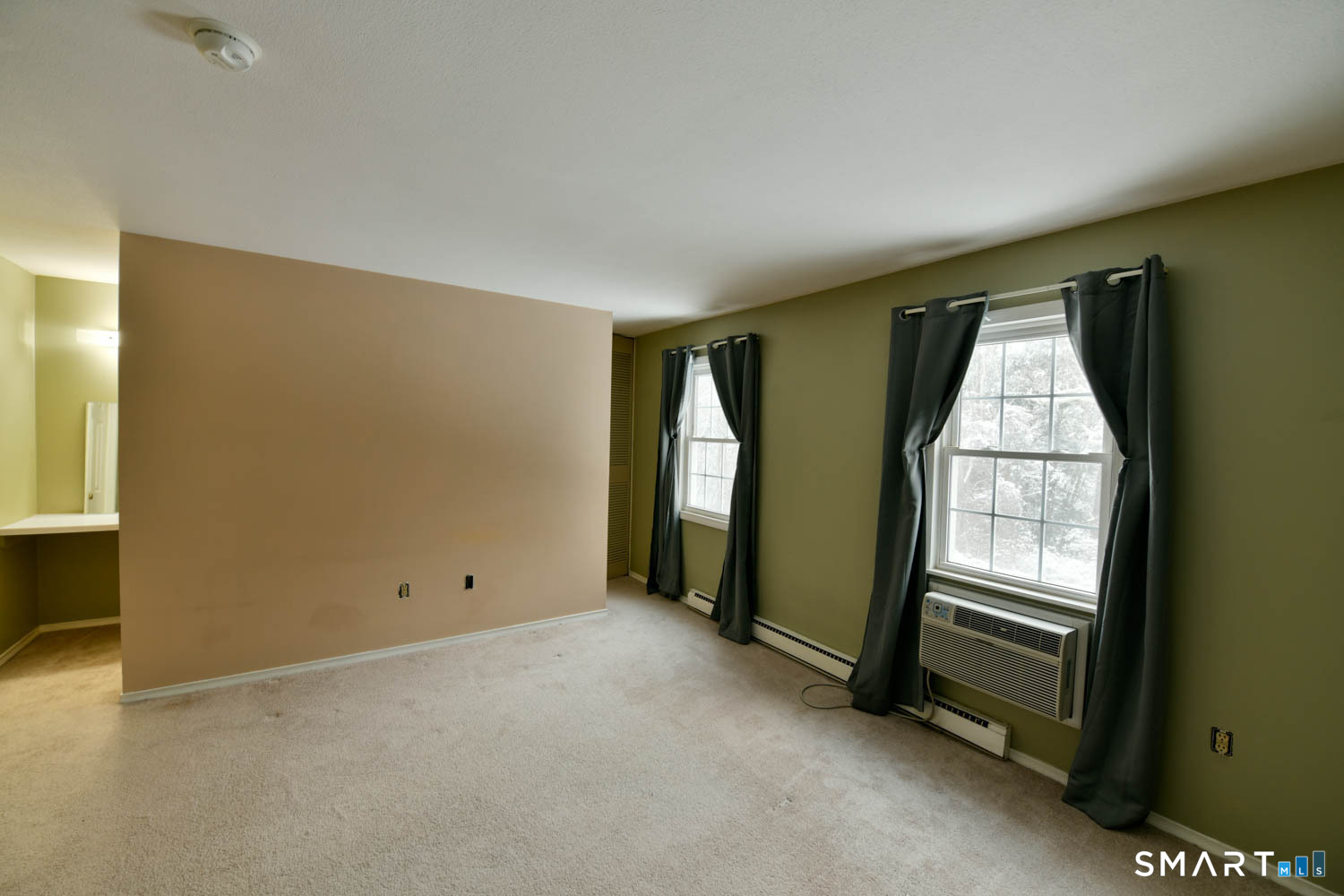 7 Westchester Hills Colchester CT 06415