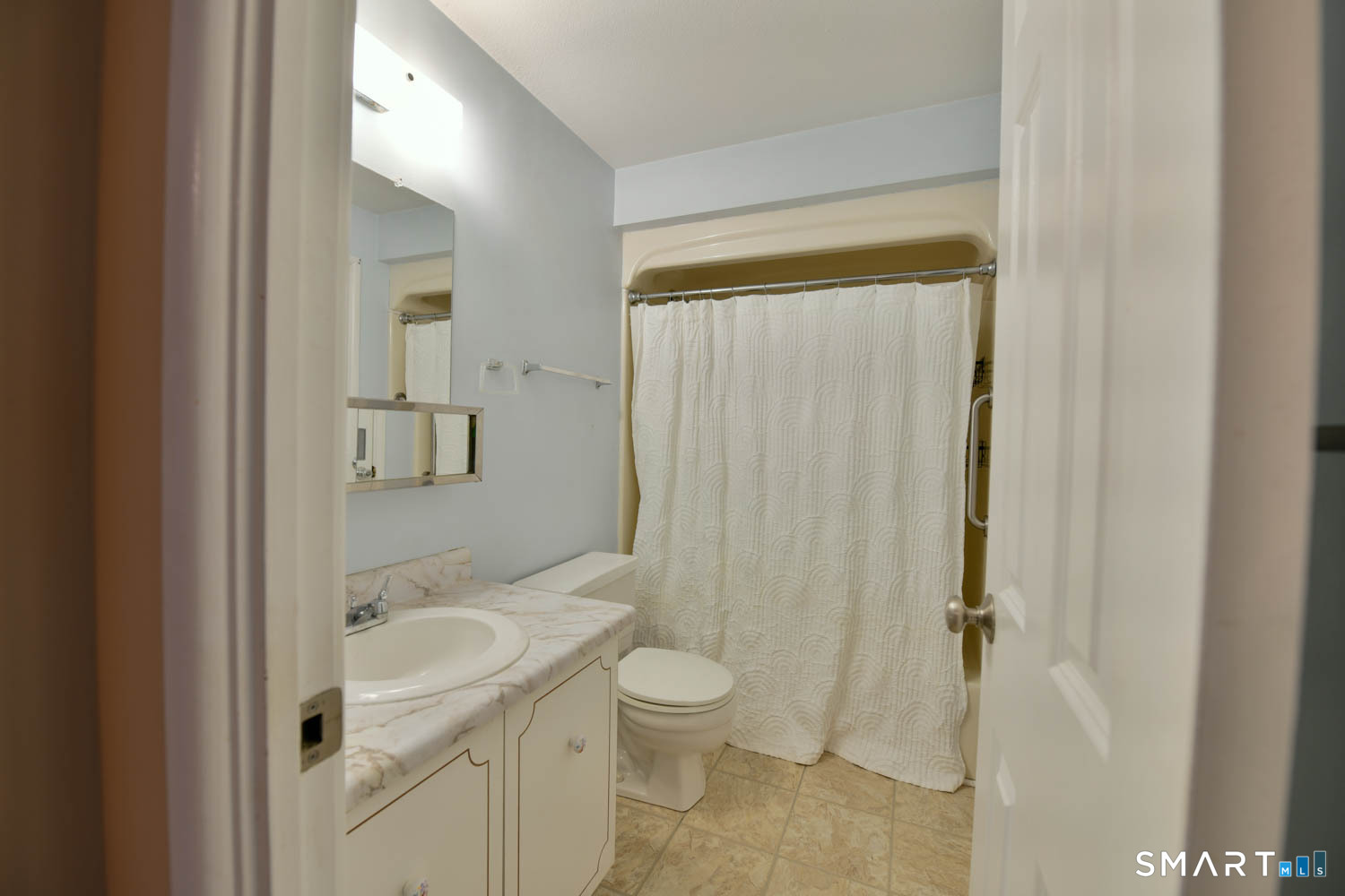 7 Westchester Hills Colchester CT 06415