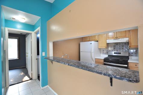 64 Little Oak Lane Rocky Hill CT 06067