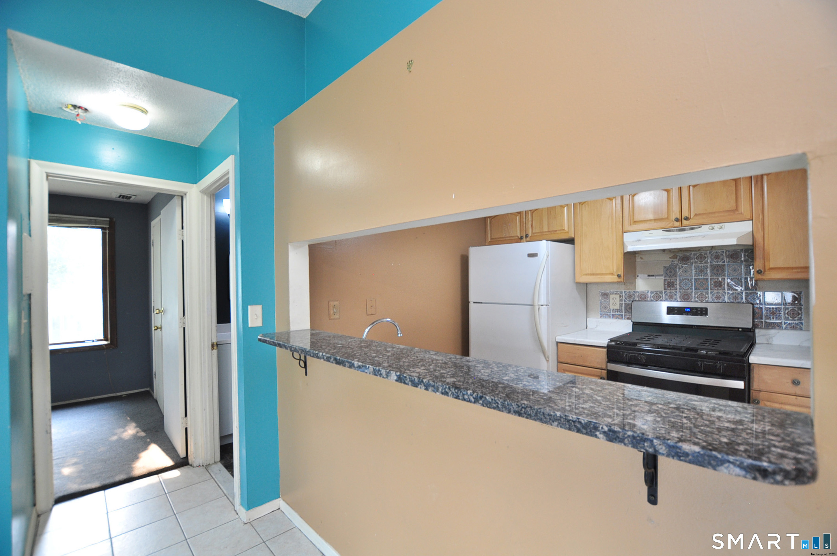64 Little Oak Lane Rocky Hill CT 06067