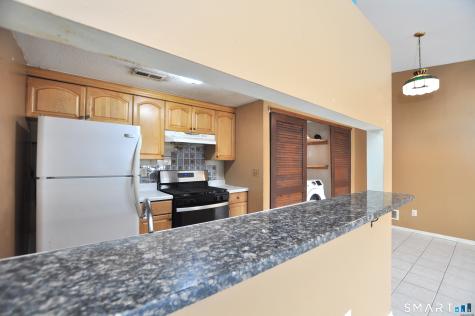 64 Little Oak Lane Rocky Hill CT 06067