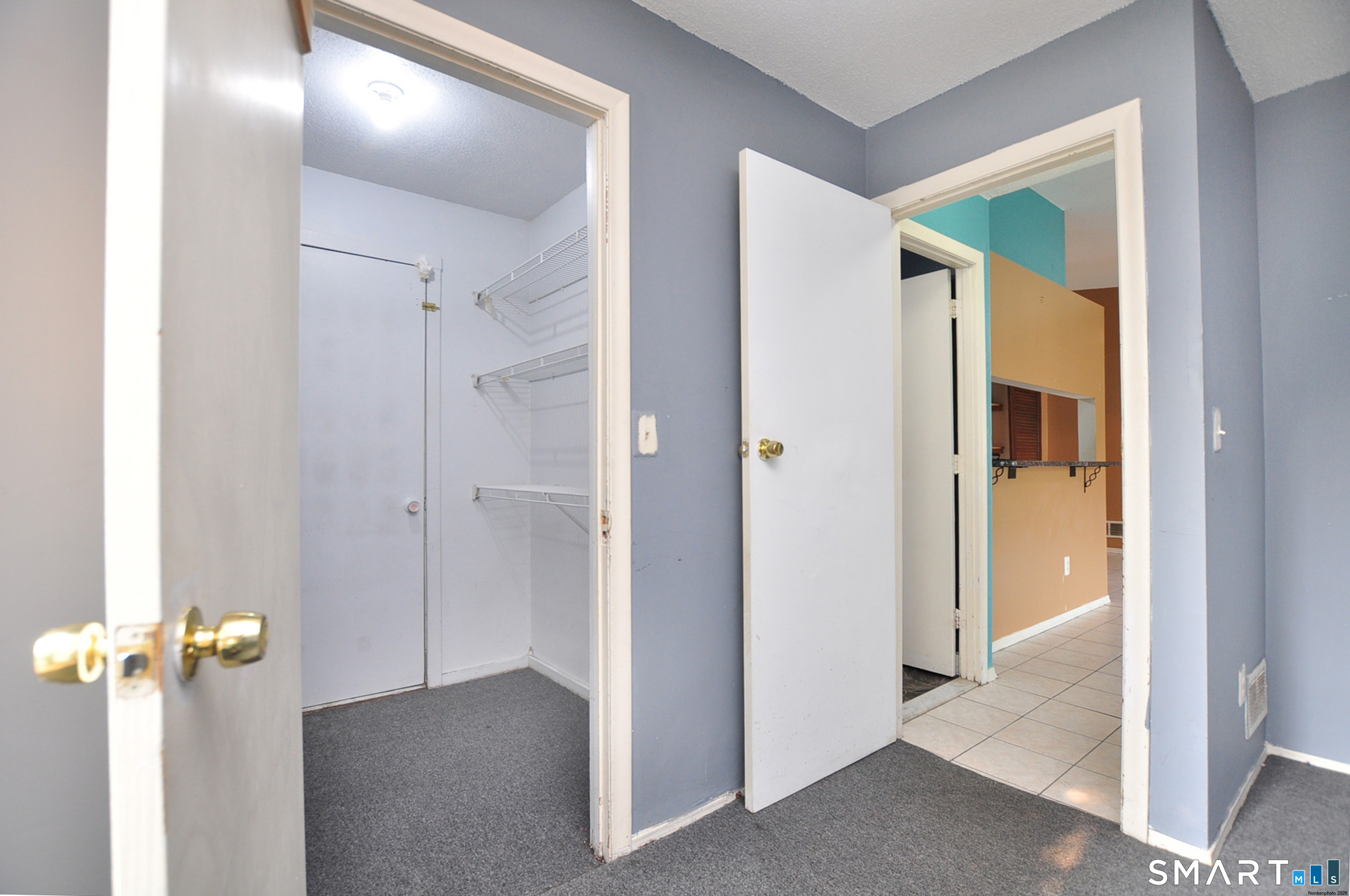 64 Little Oak Lane Rocky Hill CT 06067