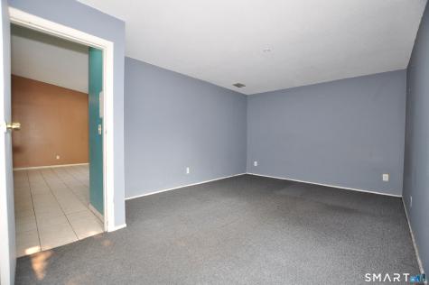 64 Little Oak Lane Rocky Hill CT 06067