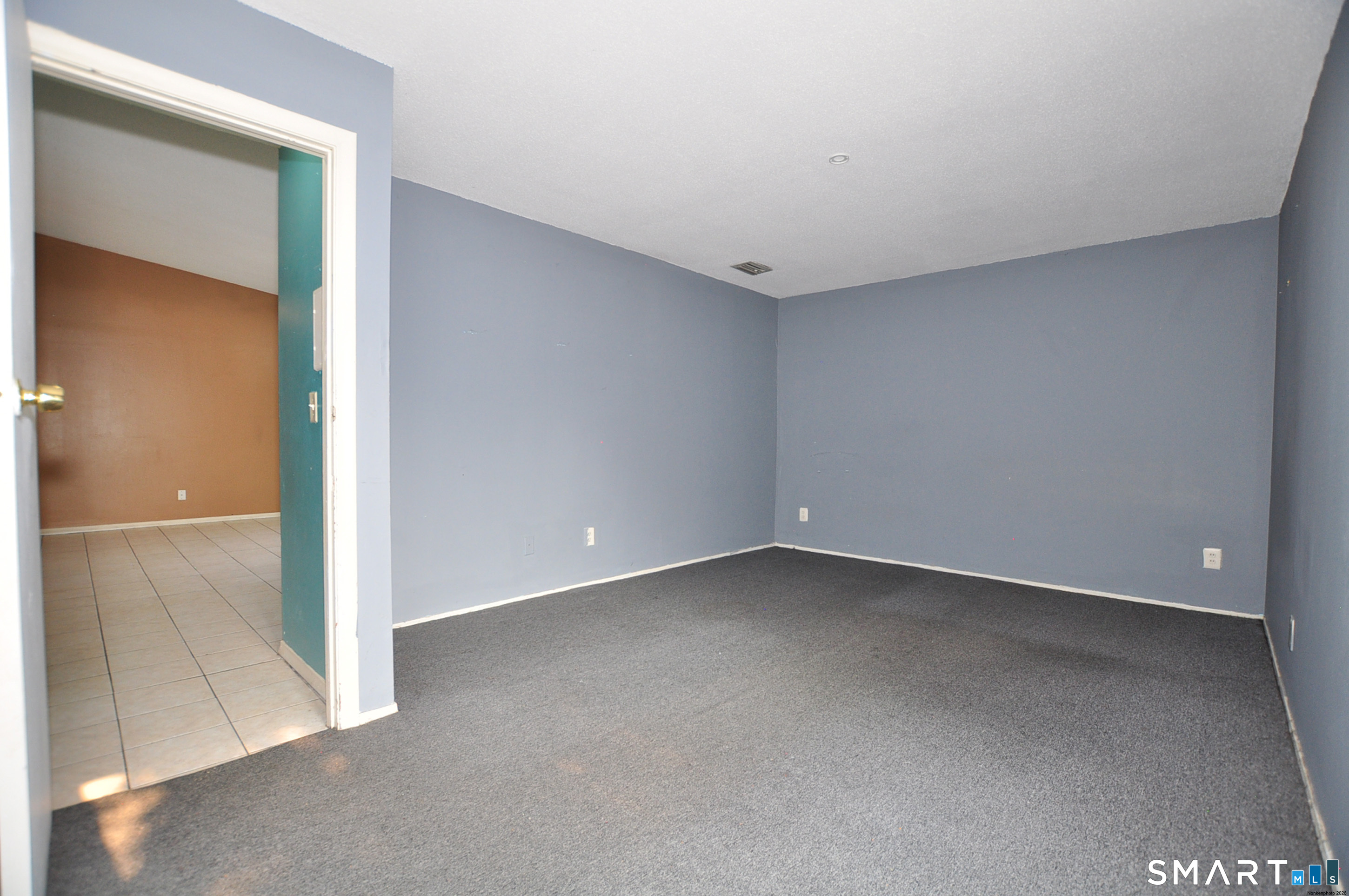 64 Little Oak Lane Rocky Hill CT 06067