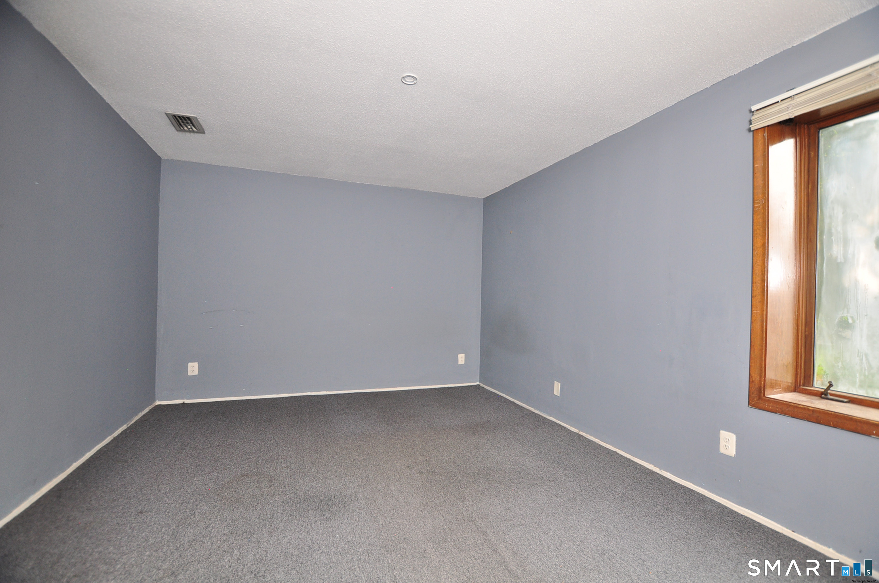 64 Little Oak Lane Rocky Hill CT 06067