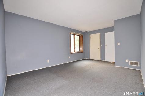64 Little Oak Lane Rocky Hill CT 06067
