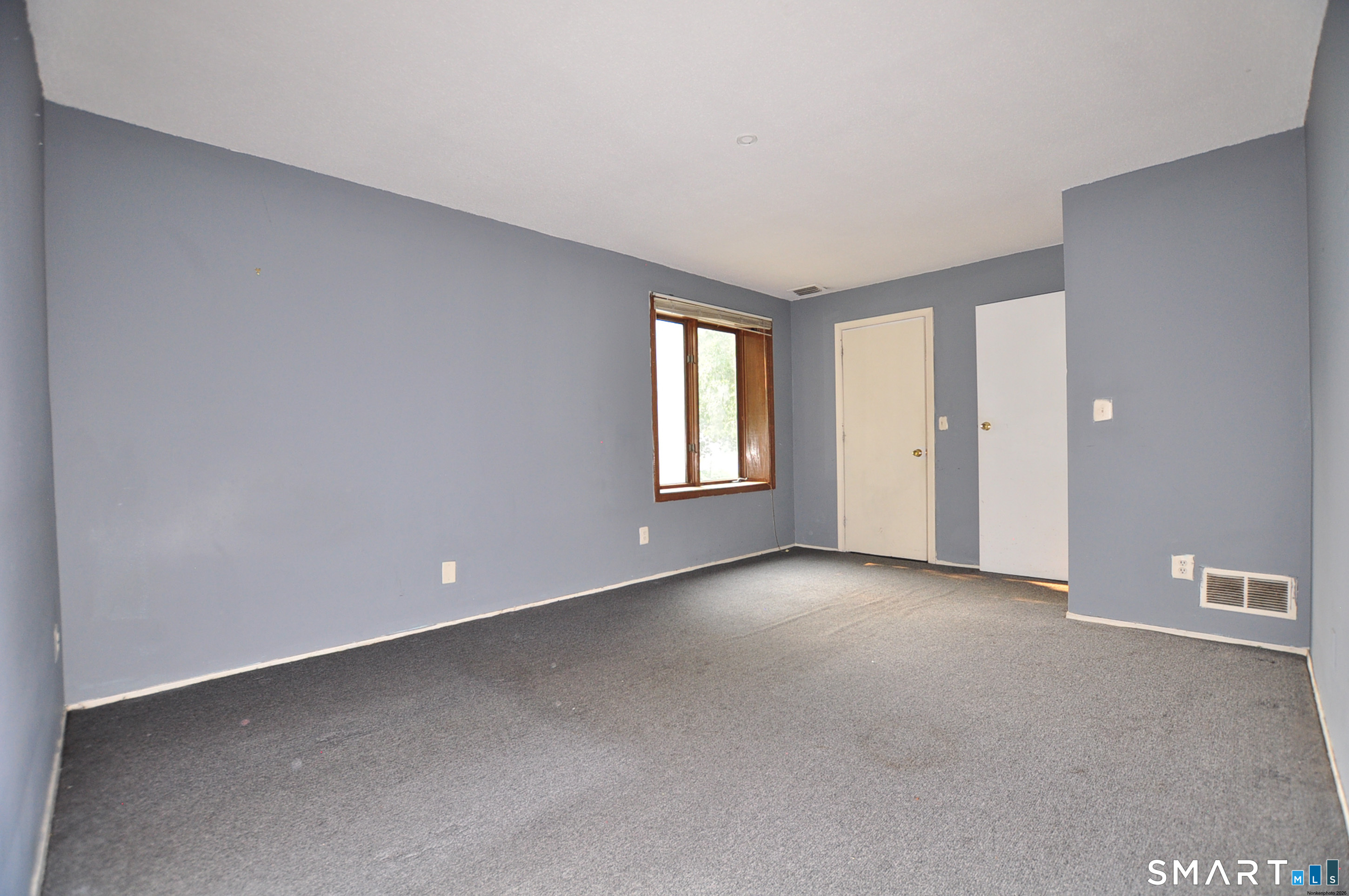 64 Little Oak Lane Rocky Hill CT 06067
