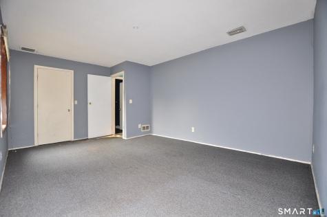 64 Little Oak Lane Rocky Hill CT 06067