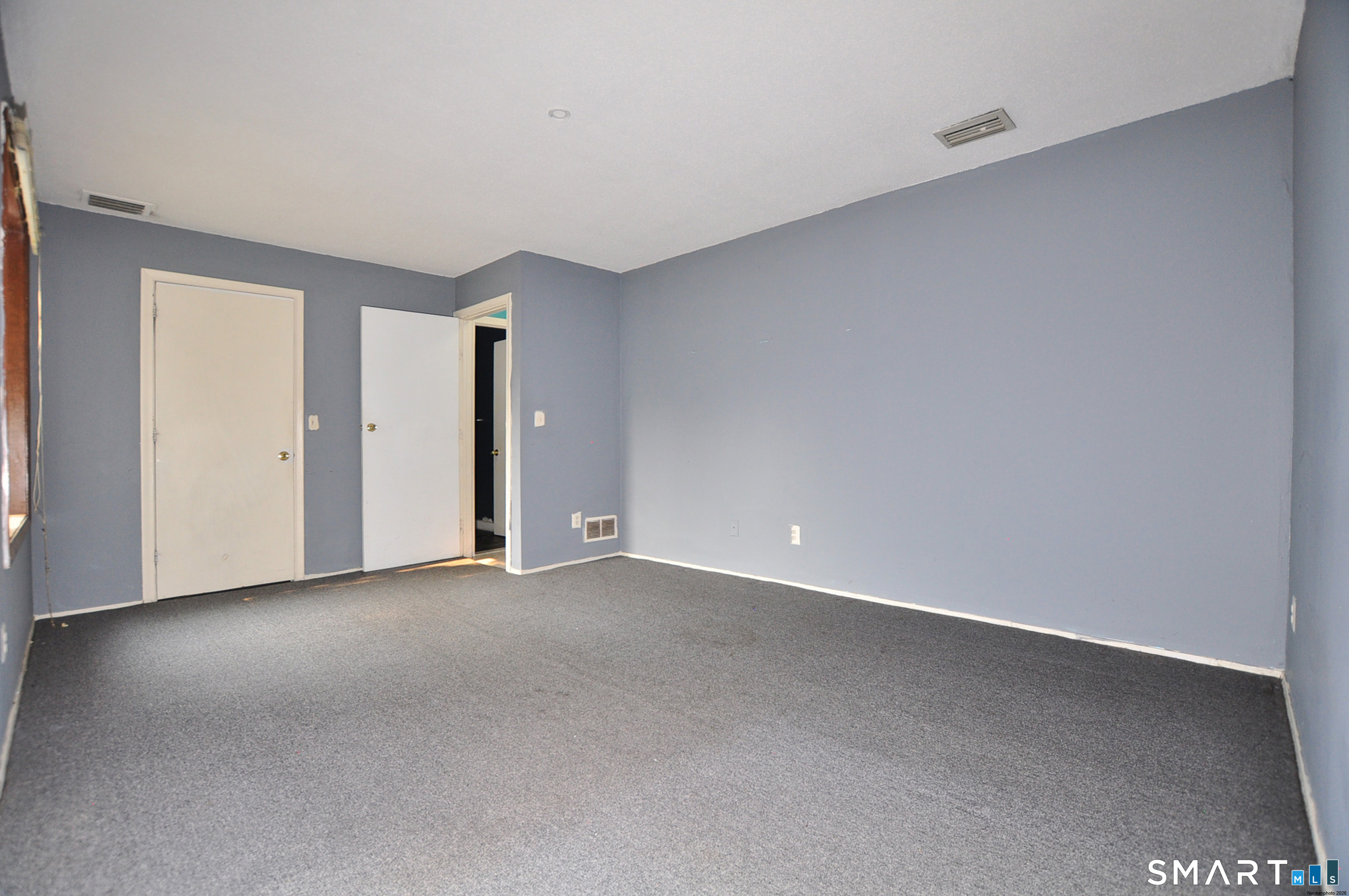 64 Little Oak Lane Rocky Hill CT 06067