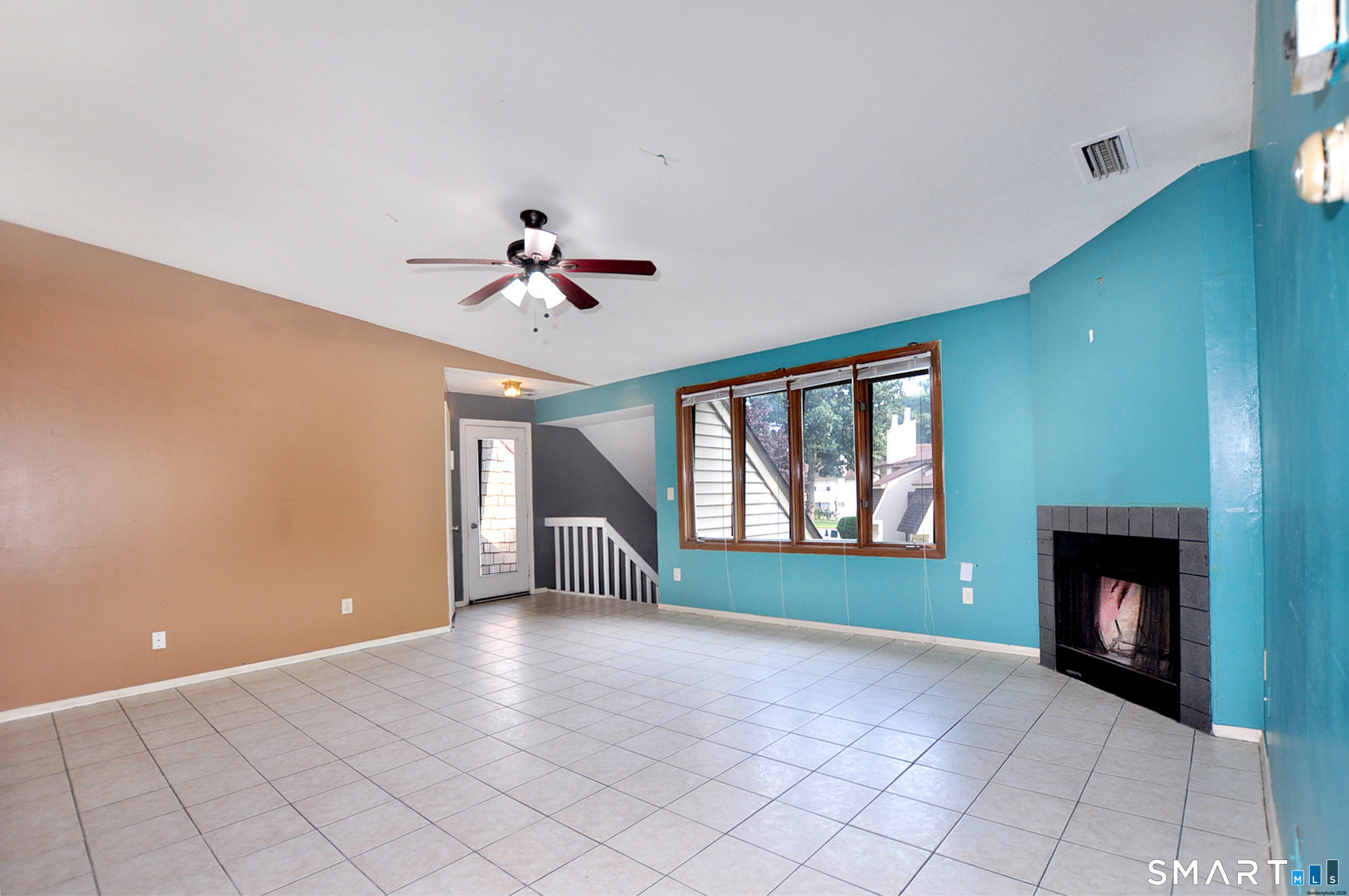 64 Little Oak Lane Rocky Hill CT 06067