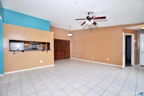 64 Little Oak Lane Rocky Hill CT 06067