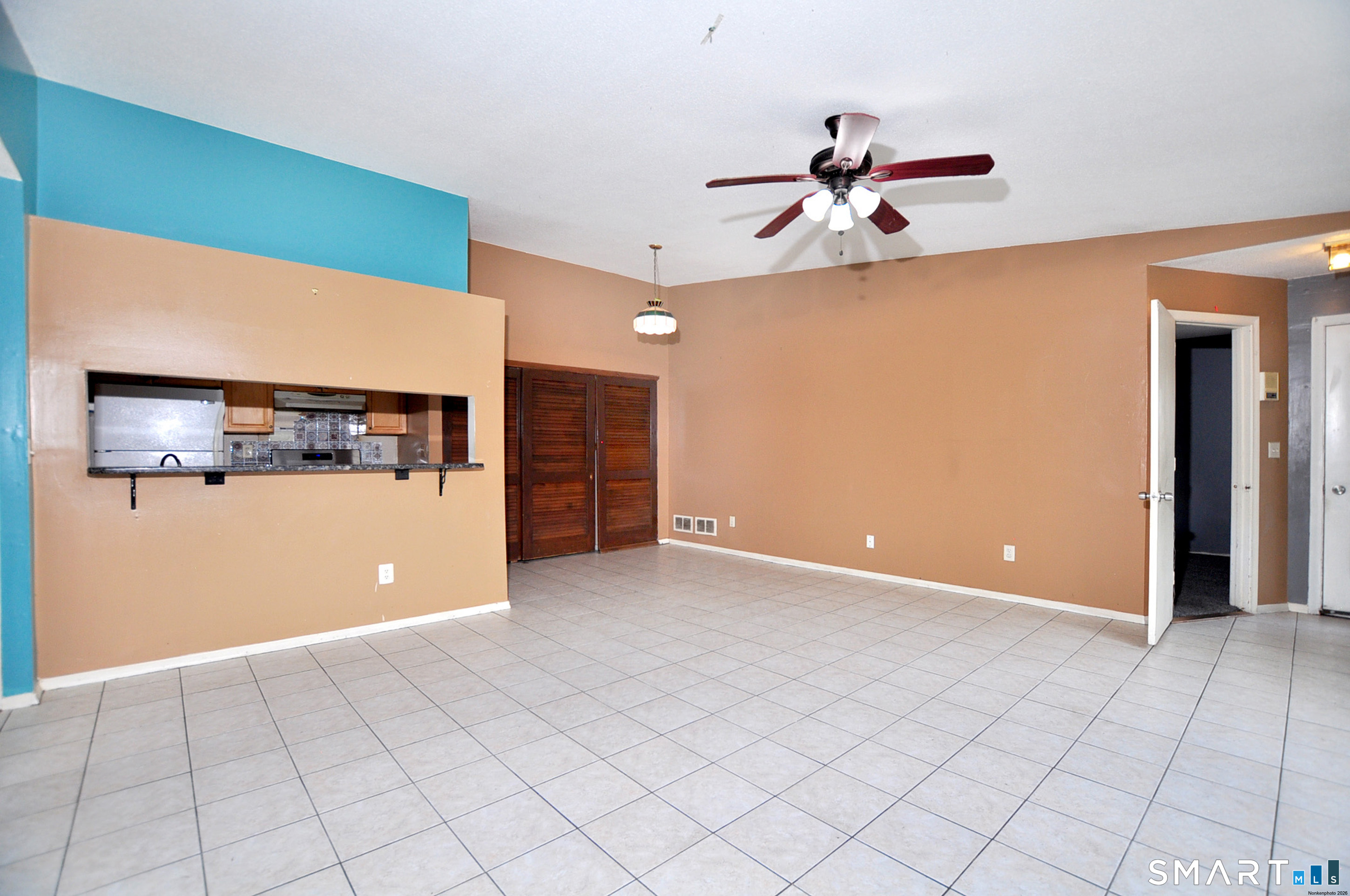 64 Little Oak Lane Rocky Hill CT 06067