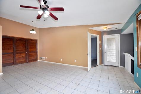 64 Little Oak Lane Rocky Hill CT 06067