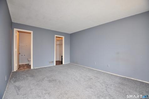 64 Little Oak Lane Rocky Hill CT 06067