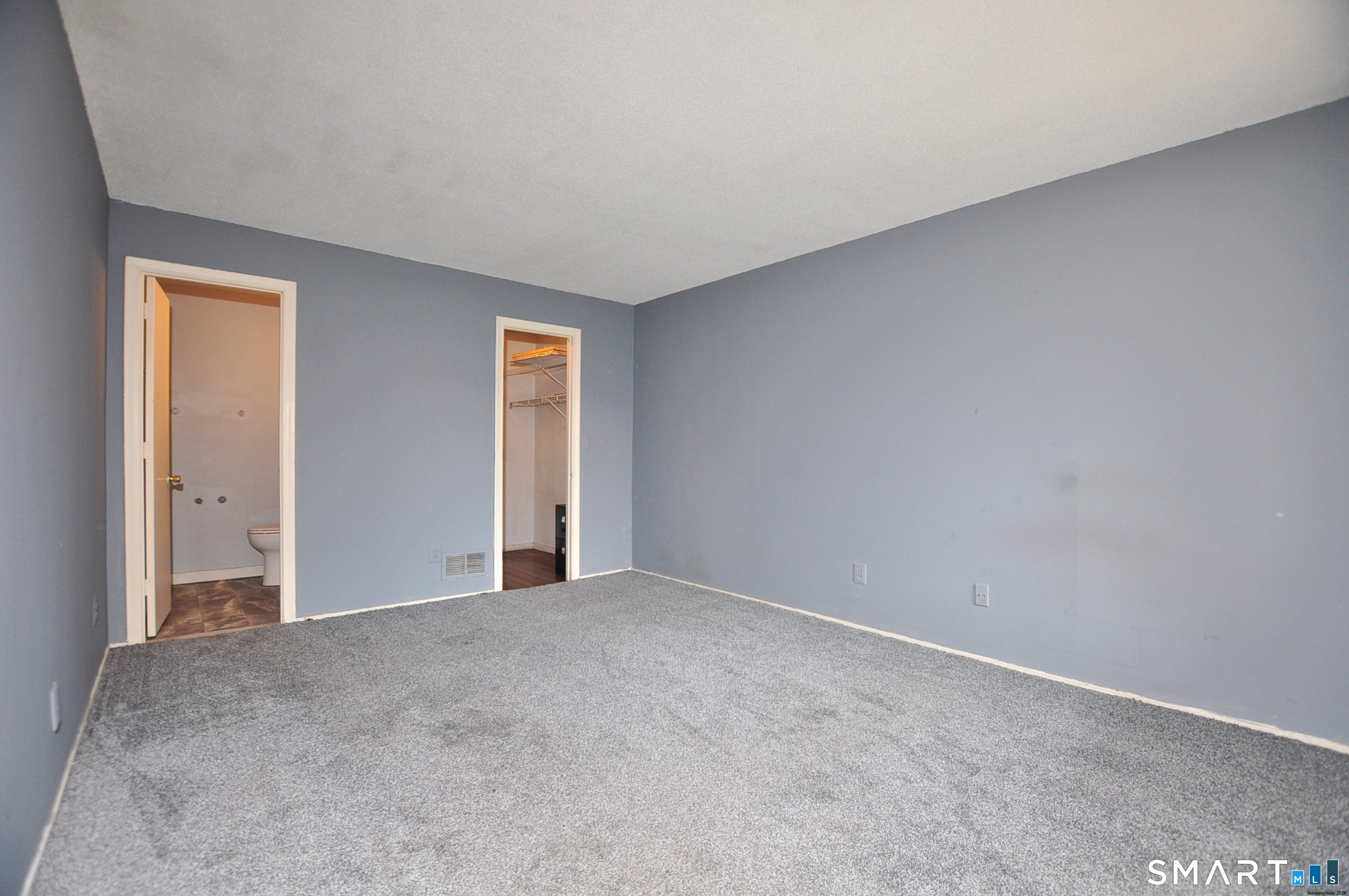 64 Little Oak Lane Rocky Hill CT 06067