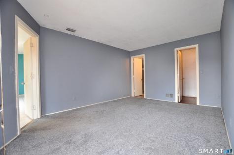 64 Little Oak Lane Rocky Hill CT 06067