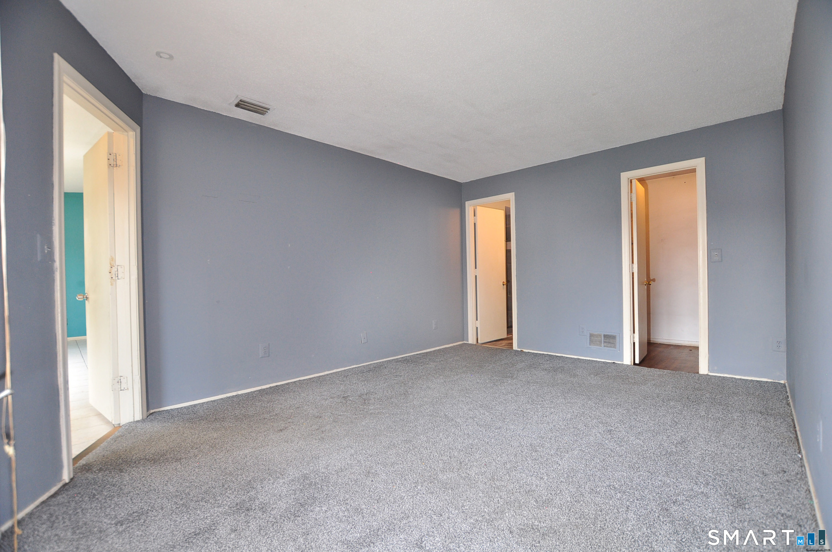 64 Little Oak Lane Rocky Hill CT 06067