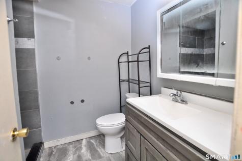 64 Little Oak Lane Rocky Hill CT 06067