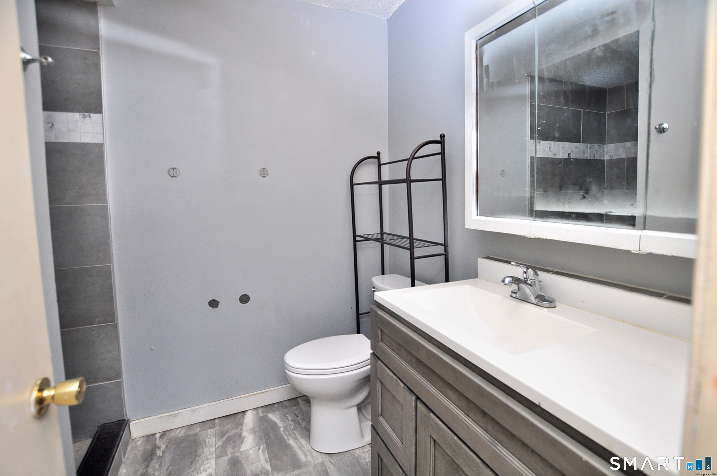 64 Little Oak Lane Rocky Hill CT 06067