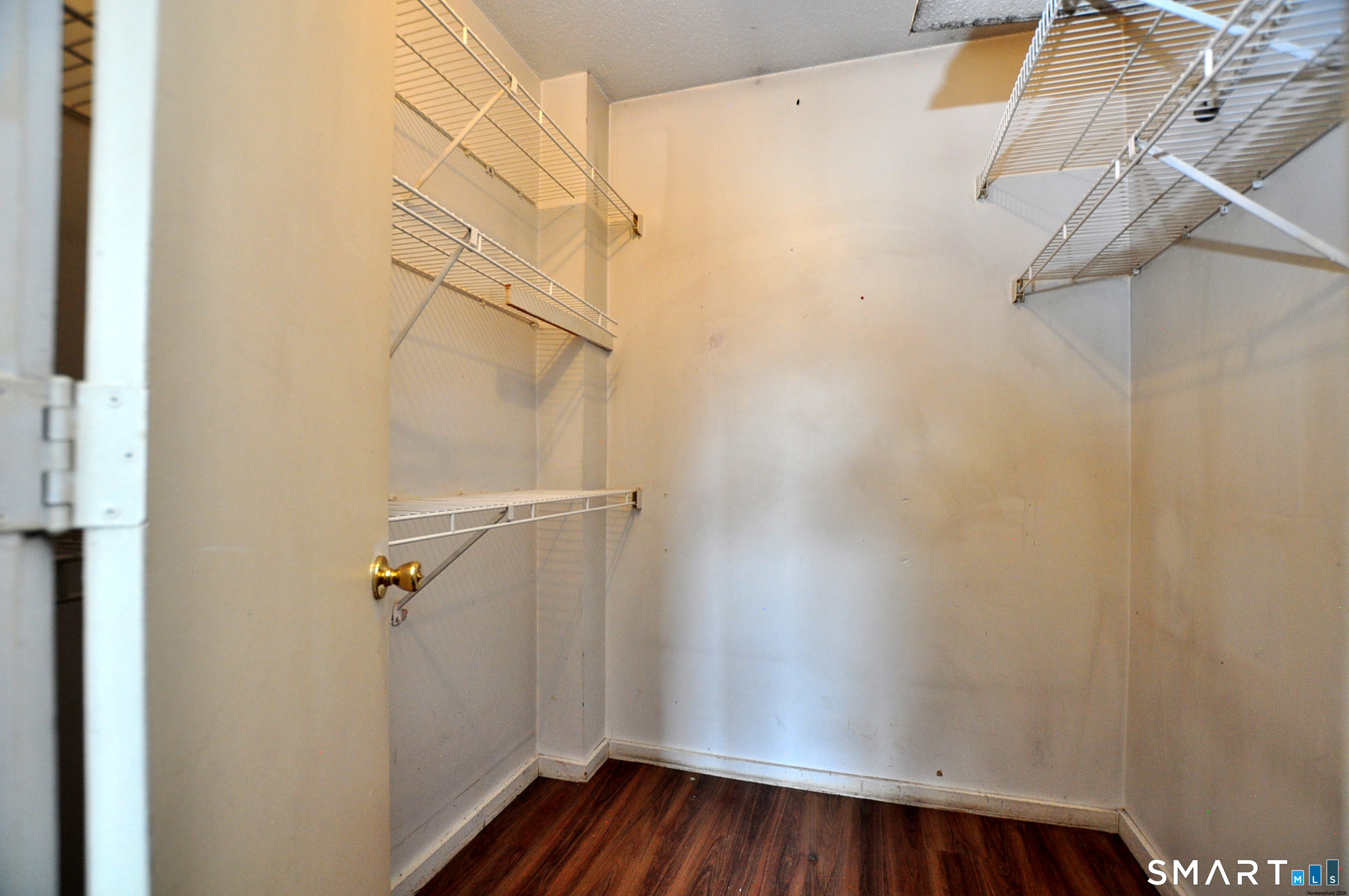 64 Little Oak Lane Rocky Hill CT 06067