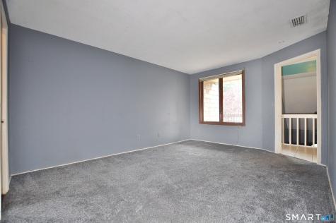 64 Little Oak Lane Rocky Hill CT 06067