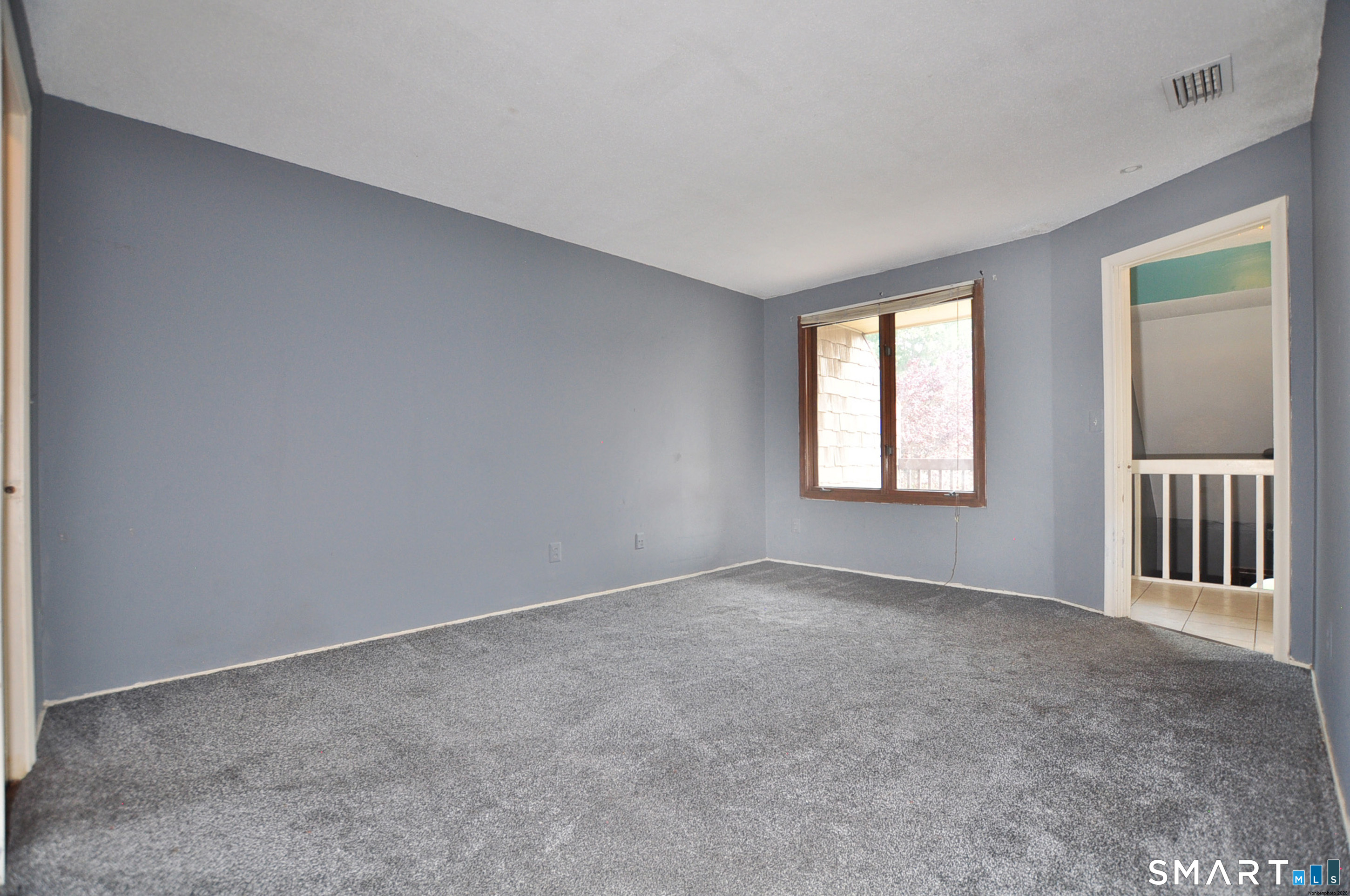 64 Little Oak Lane Rocky Hill CT 06067