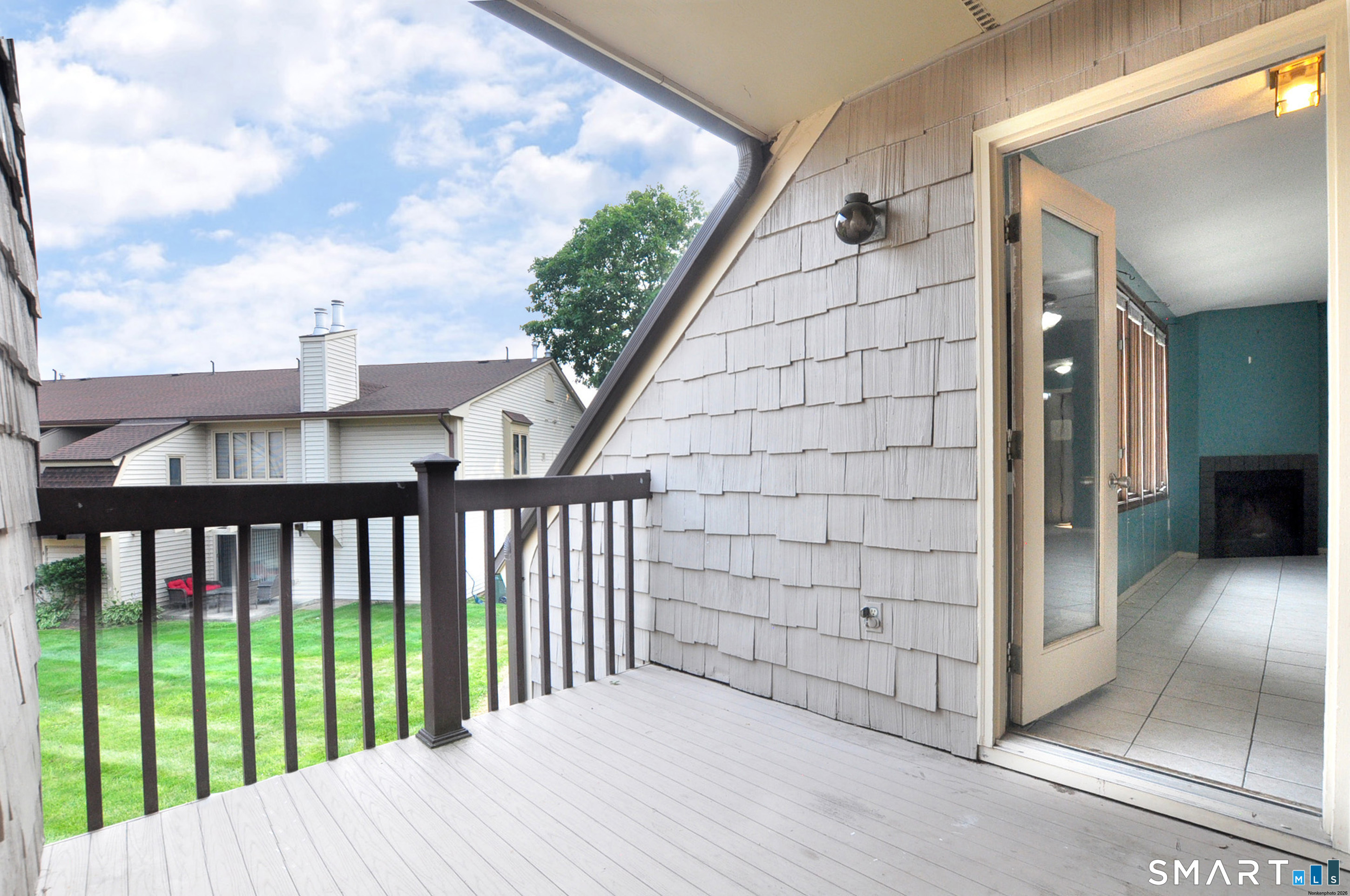 64 Little Oak Lane Rocky Hill CT 06067