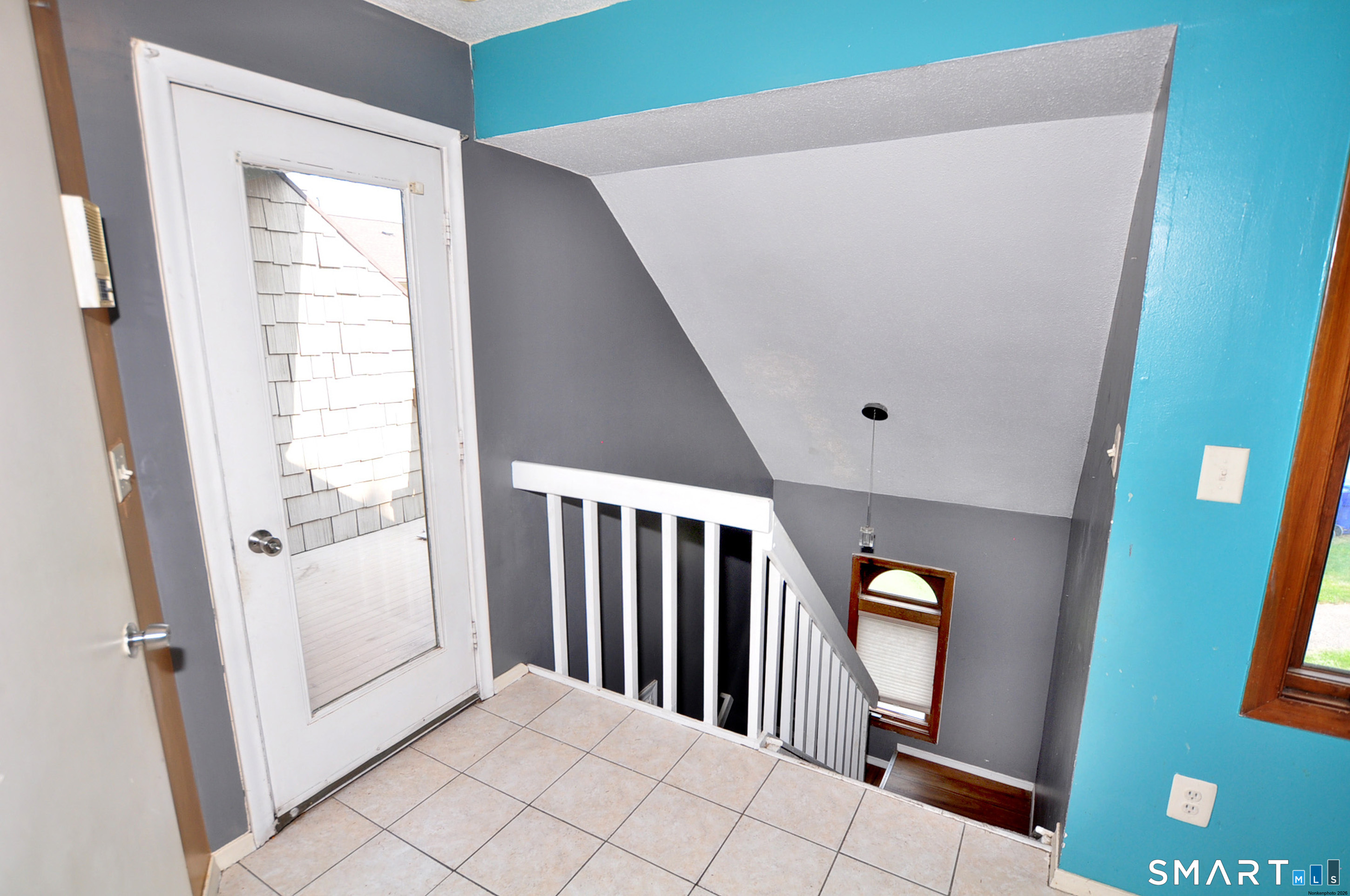 64 Little Oak Lane Rocky Hill CT 06067
