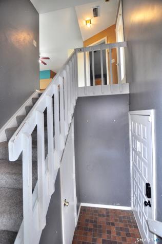 64 Little Oak Lane Rocky Hill CT 06067