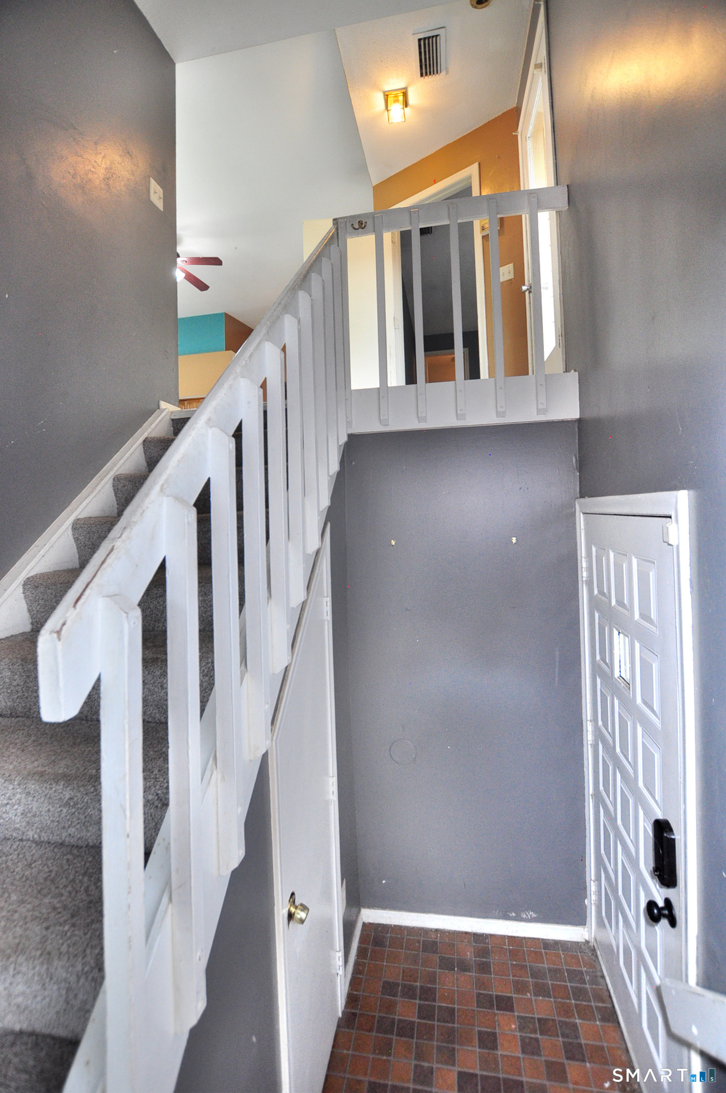 64 Little Oak Lane Rocky Hill CT 06067