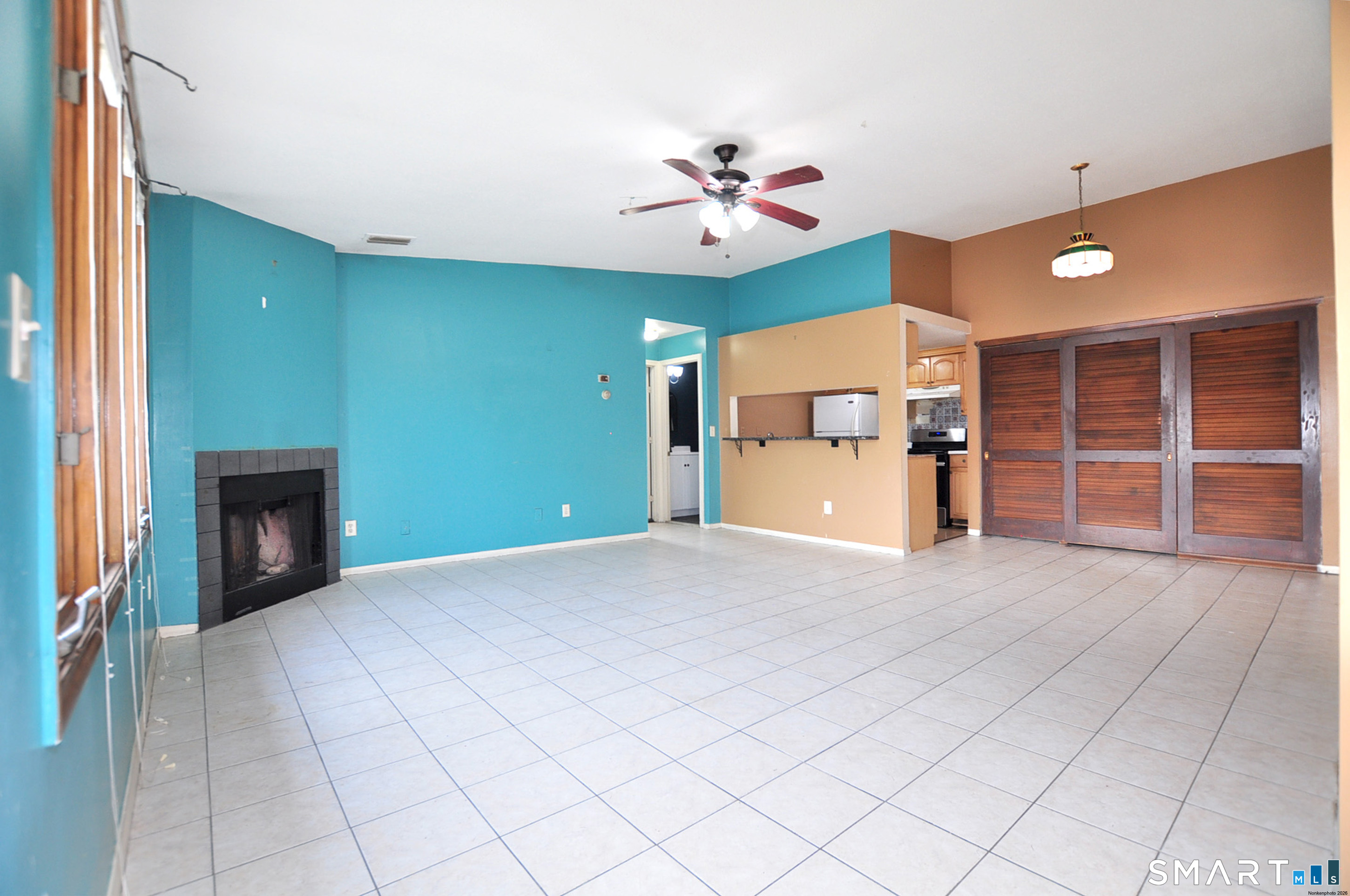 64 Little Oak Lane Rocky Hill CT 06067