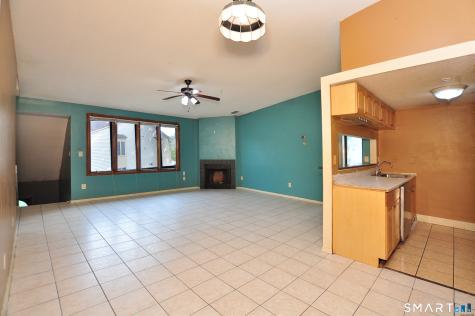 64 Little Oak Lane Rocky Hill CT 06067