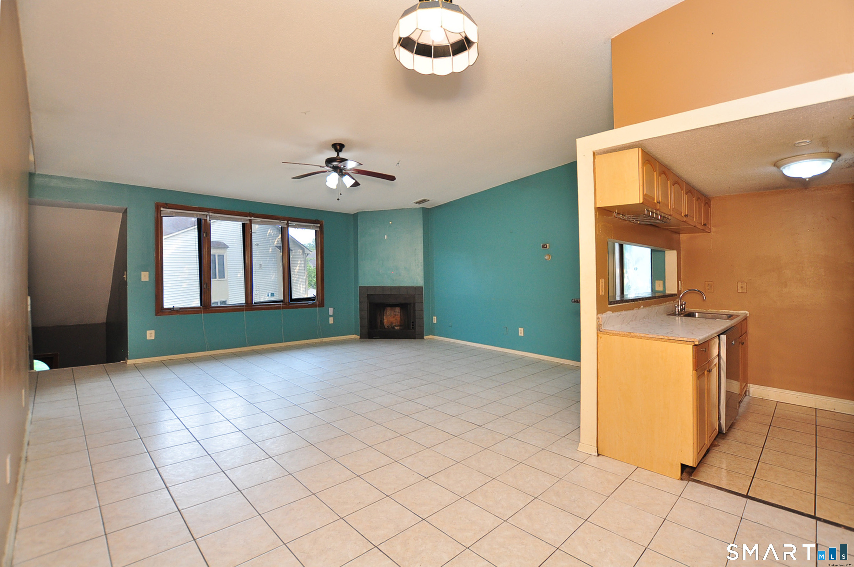 64 Little Oak Lane Rocky Hill CT 06067