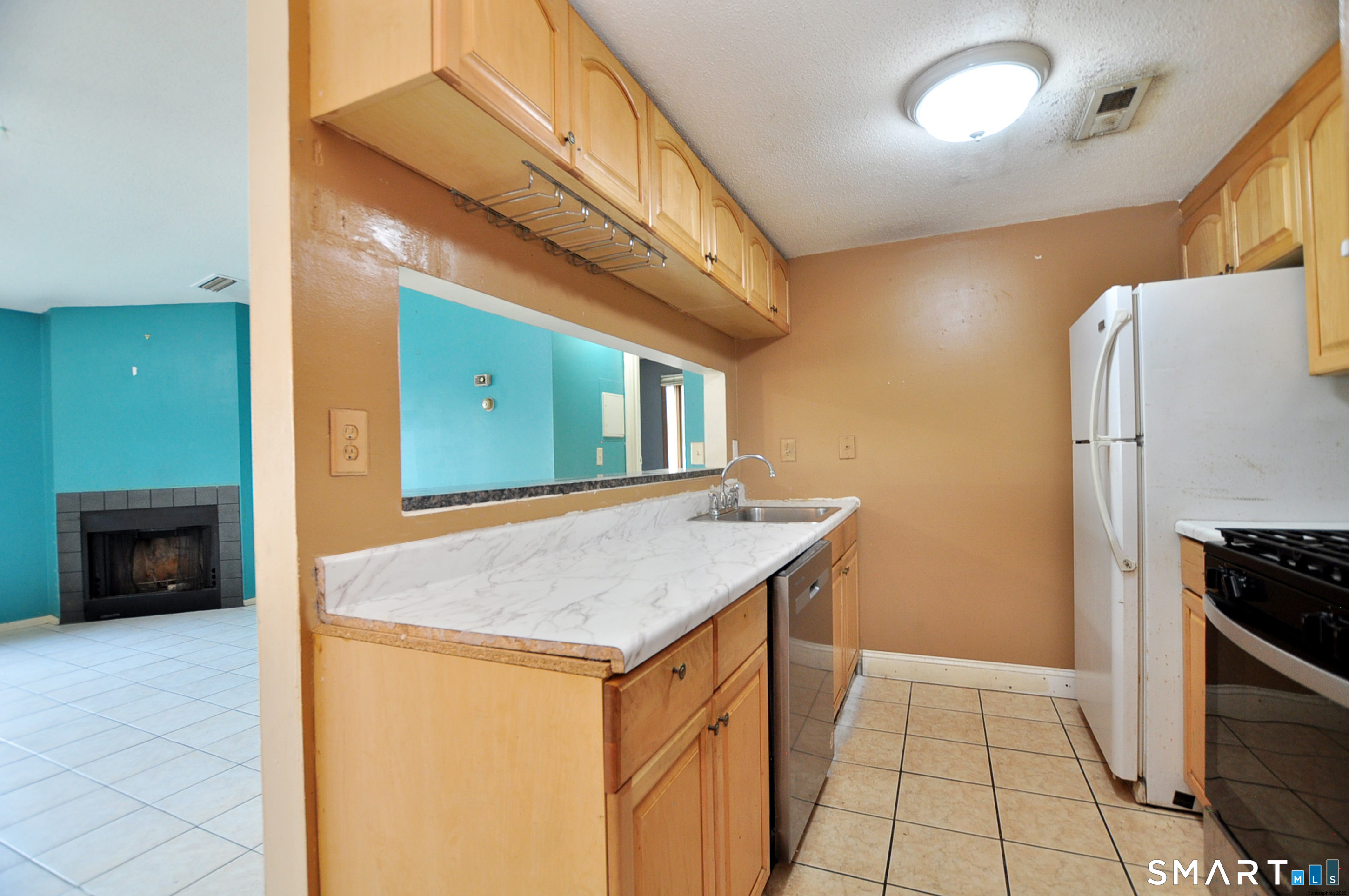 64 Little Oak Lane Rocky Hill CT 06067