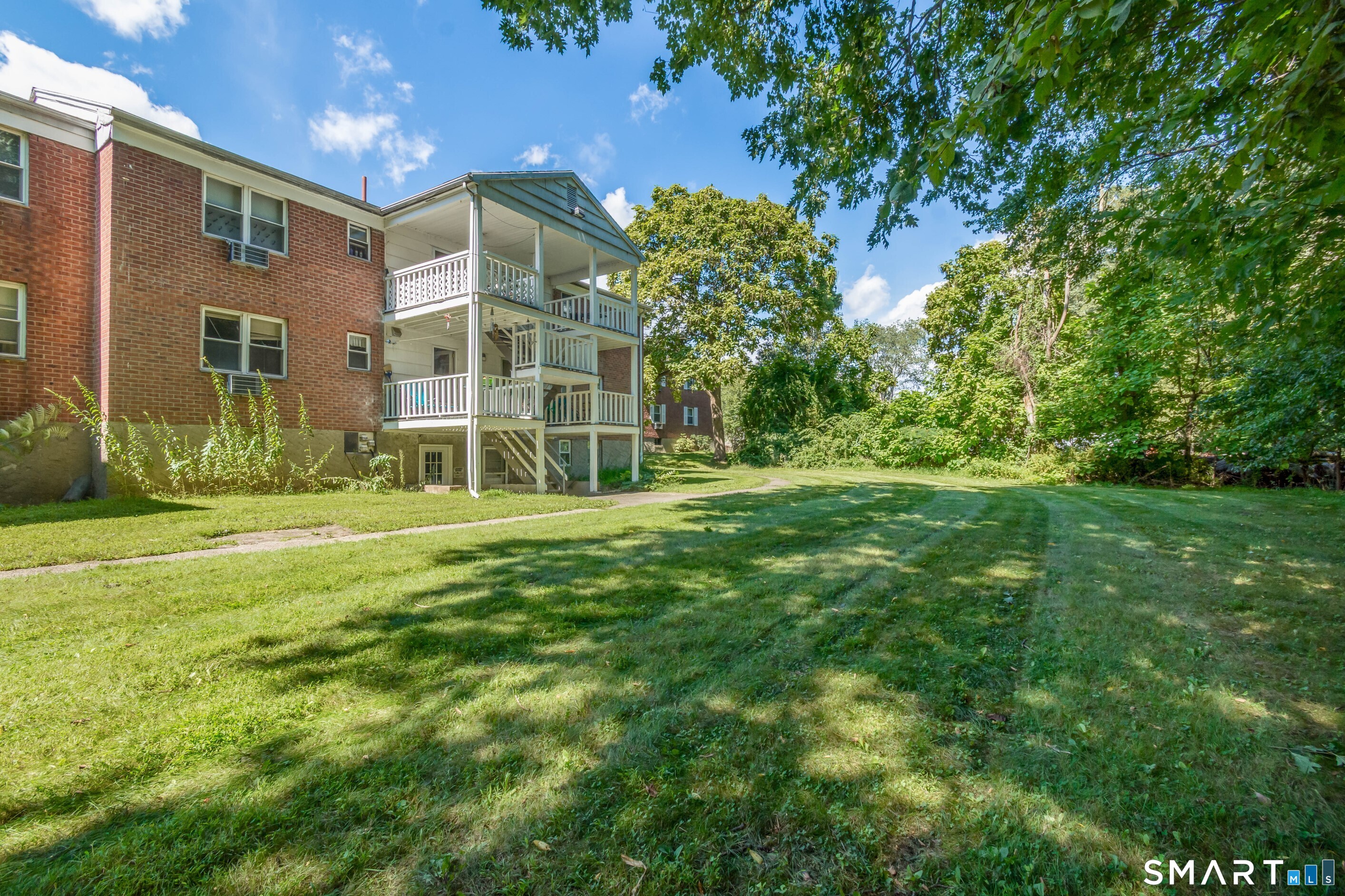 104 Abner Court Bridgeport CT 06606