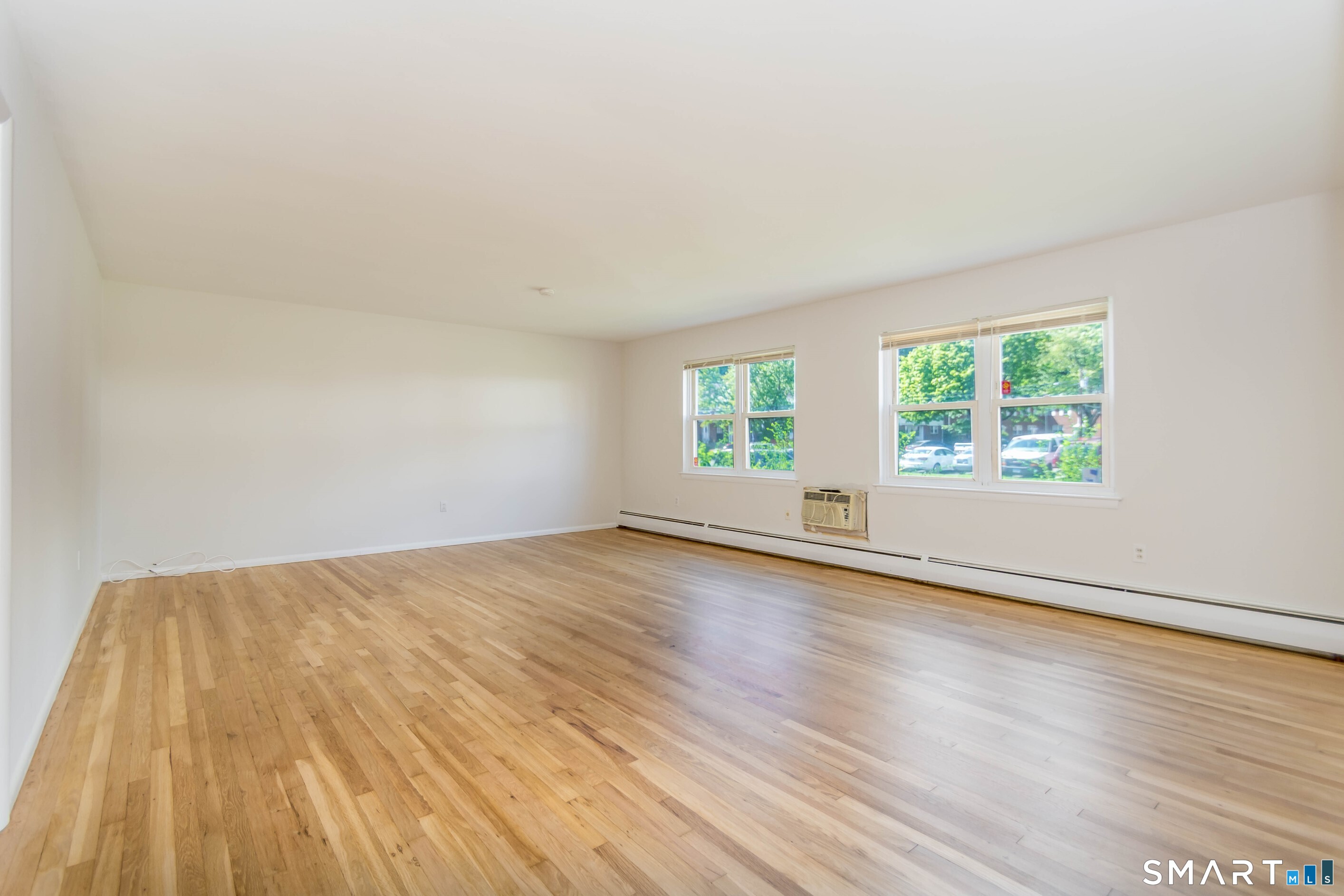 104 Abner Court Bridgeport CT 06606