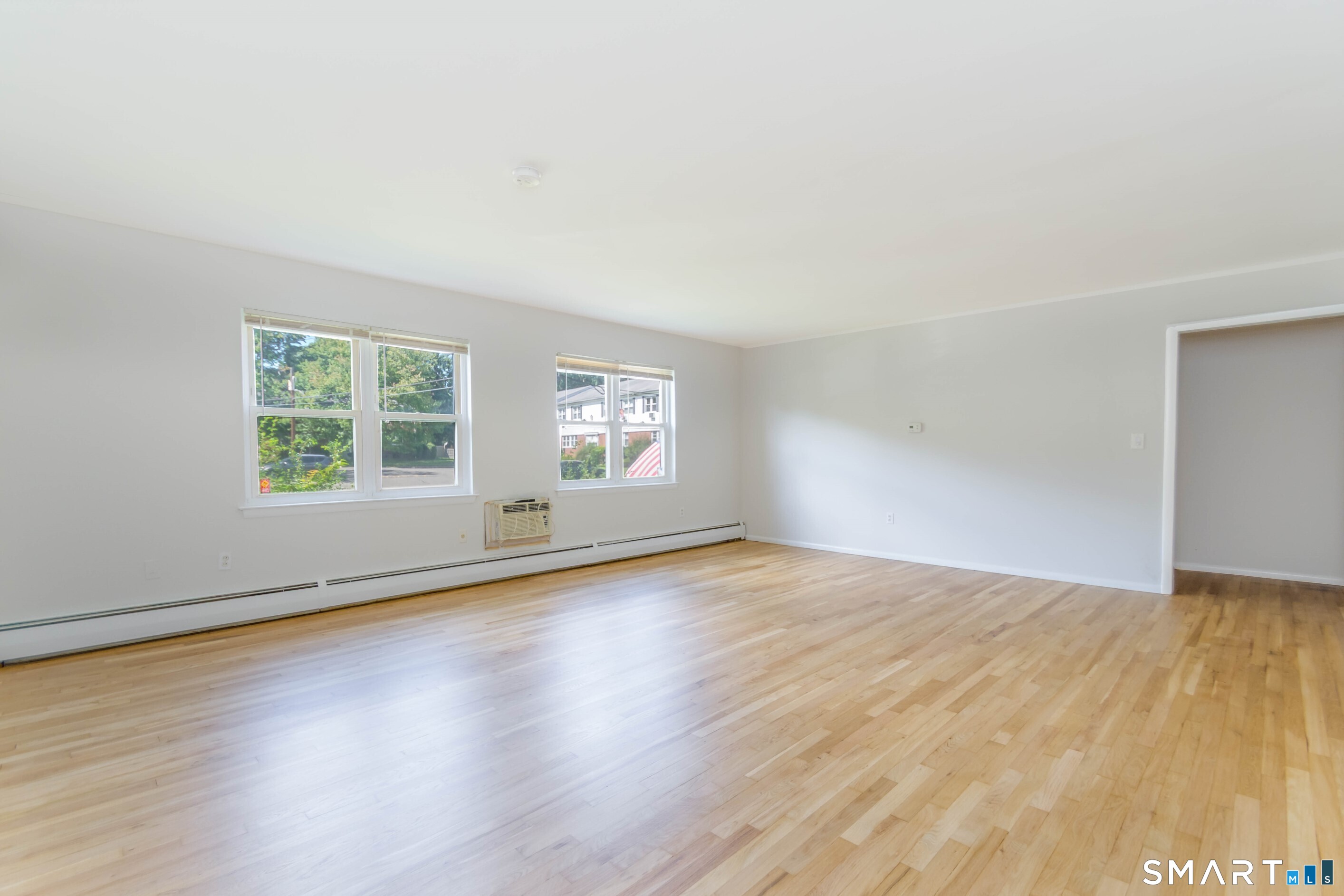 104 Abner Court Bridgeport CT 06606