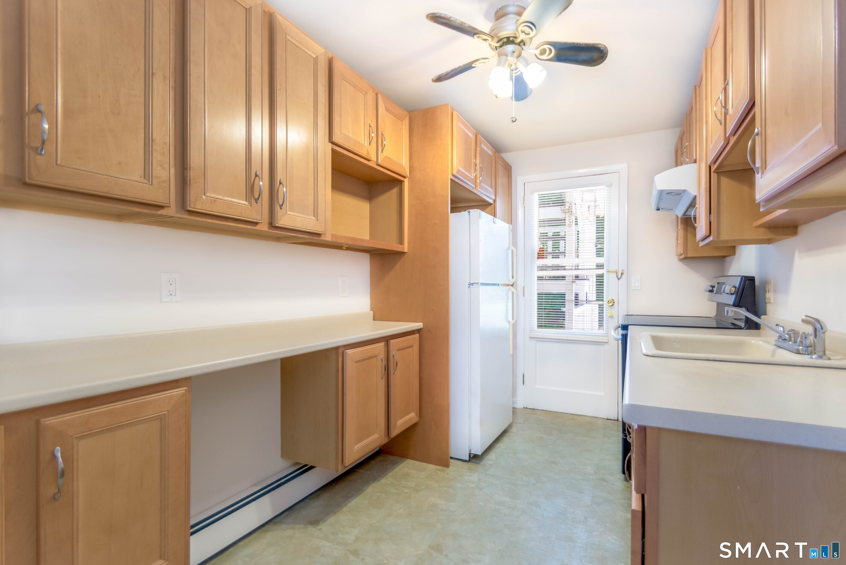104 Abner Court Bridgeport CT 06606