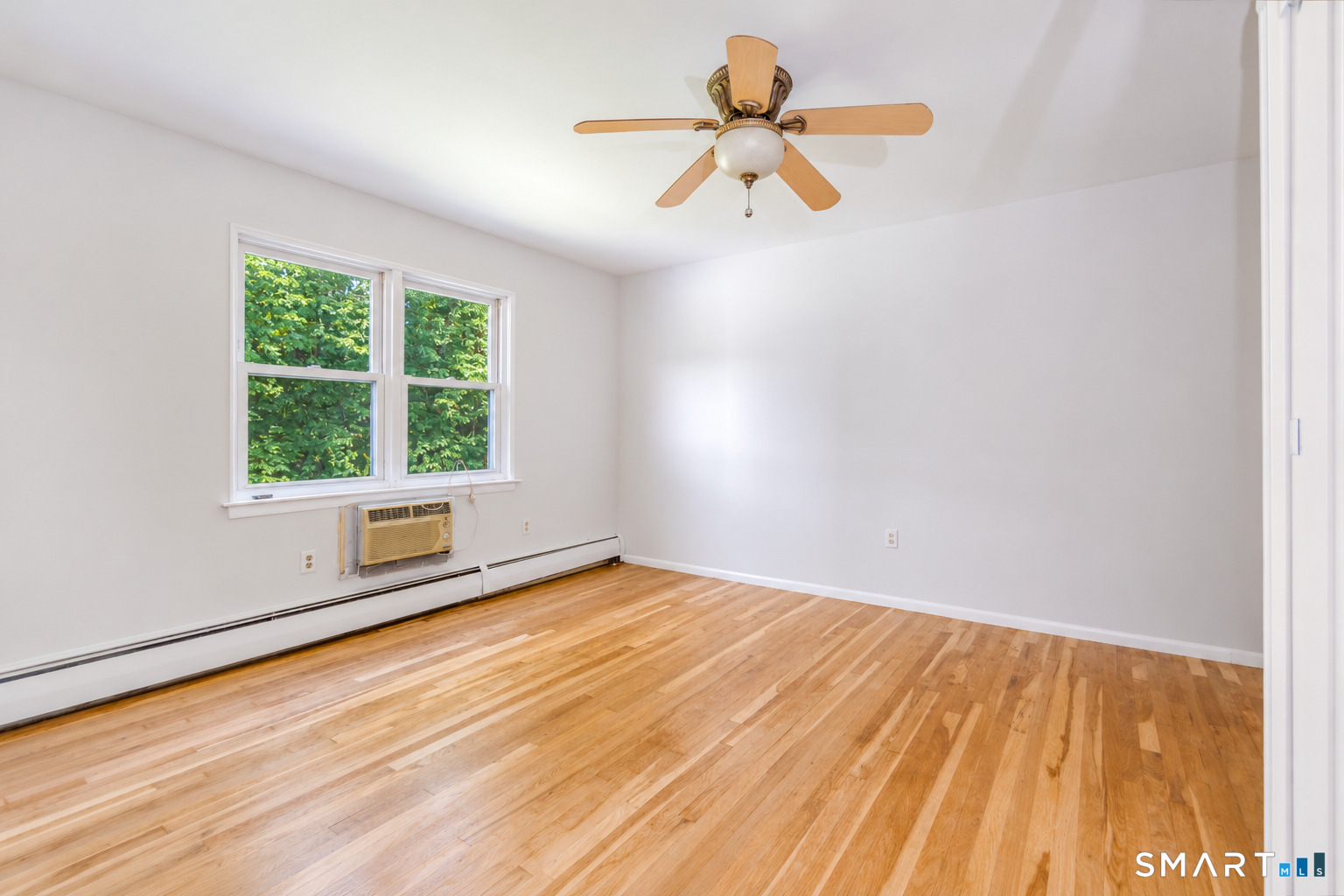104 Abner Court Bridgeport CT 06606