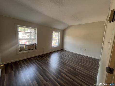 45 Rising Trail Drive Middletown CT 06457