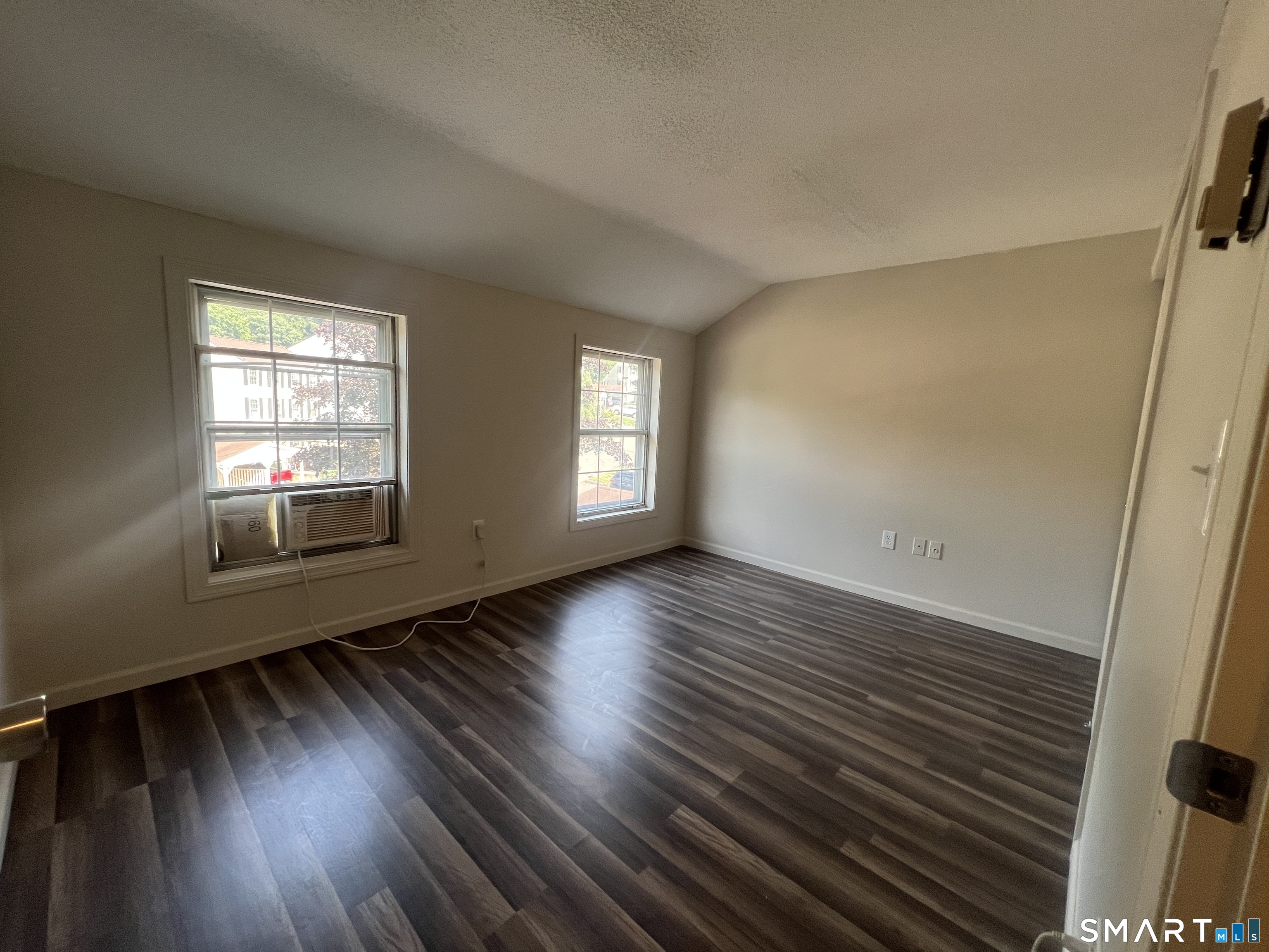 45 Rising Trail Drive Middletown CT 06457