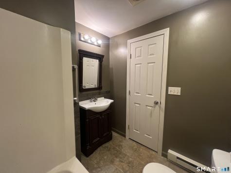 45 Rising Trail Drive Middletown CT 06457