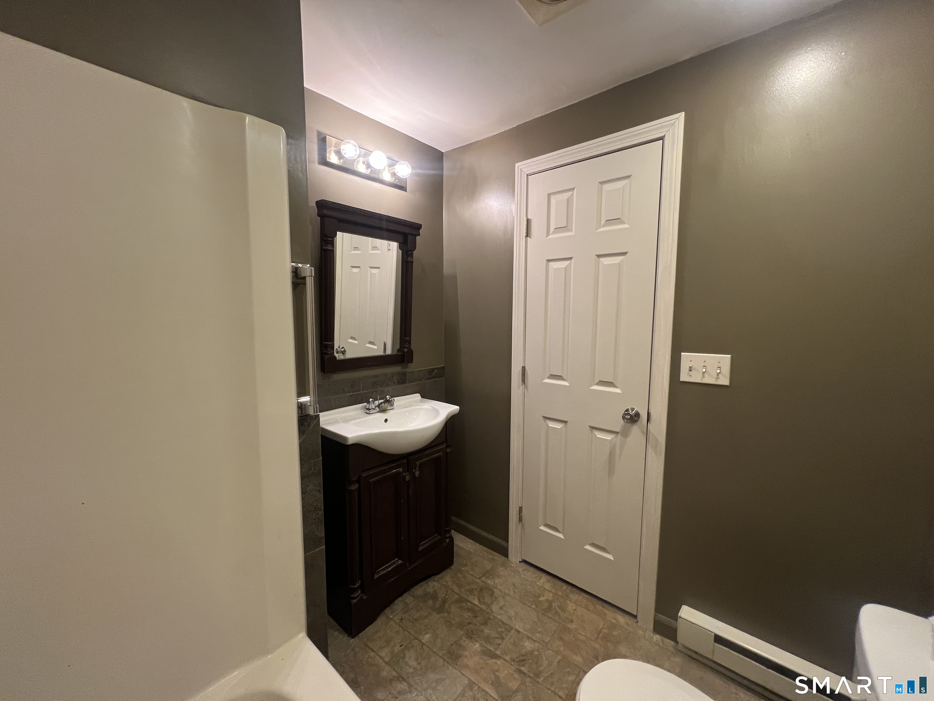 45 Rising Trail Drive Middletown CT 06457